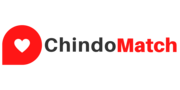 chindomatch.my.id