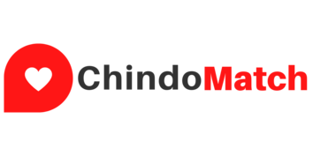 chindomatch.my.id